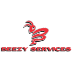 Beezy Services logo
