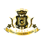 Bemka Logo