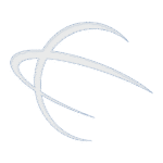 tytech icon white