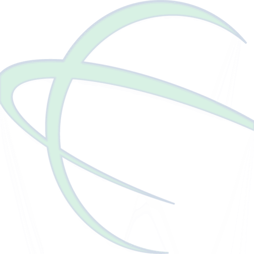 tytech-favicon