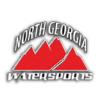 North Georgia Watersports