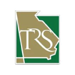 TRSGA Logo