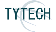 TyTech Logo TyTech Logo