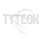 TyTech