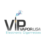 VIP Vapor USA